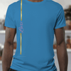Exclusive Luxe Custom T-Shirts - Luxe Custom Designer