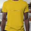 Exclusive Luxe T-Shirt - Luxe Custom Designer