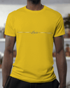 Exclusive Luxe T-Shirt - Luxe Custom Designer