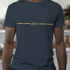 Exclusive Luxe T-Shirt - Luxe Custom Designer