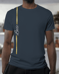 Exclusive Luxe T-Shirt by Luxe Sensational
