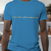 Exclusive Luxe T-Shirt - Luxe Custom Designer