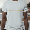 Exclusive Luxe T-Shirt - Luxe Custom Designer