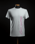 Fancy XI T-Shirt - Stylish and Comfortable Apparel for Every Occasion by Luxe Sensational