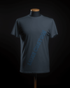 Flash Design T-shirt - Luxe Custom Designer