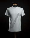 Flash Design T-shirt - Luxe Custom Designer
