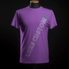 Flash Design T-shirt - Luxe Custom Designer