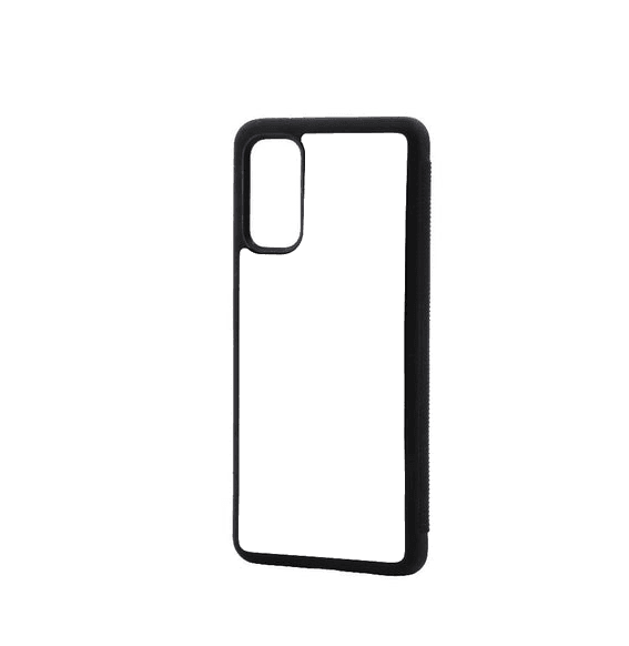 Galaxy S20 Plus Case - Luxe Custom Designer