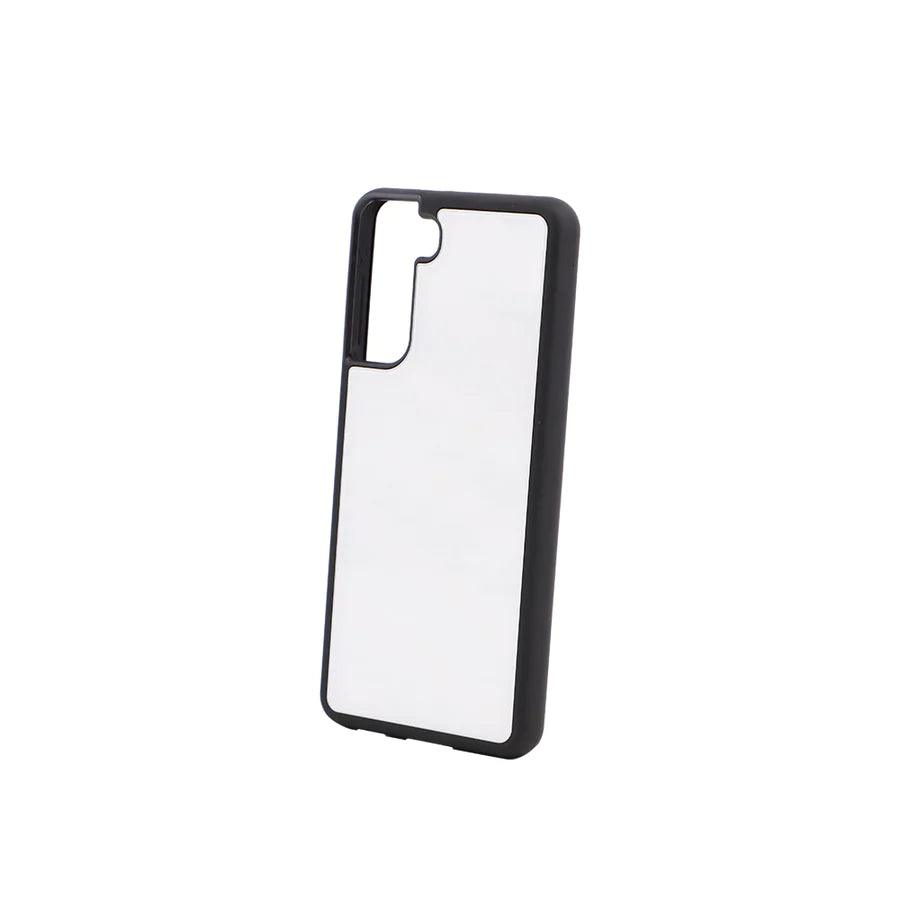 Galaxy S21 Case - Luxe Custom Designer