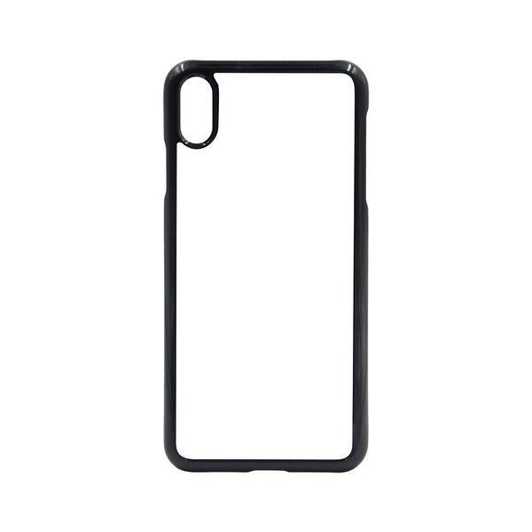 Galaxy S21 - Clear - Luxe Custom Designer