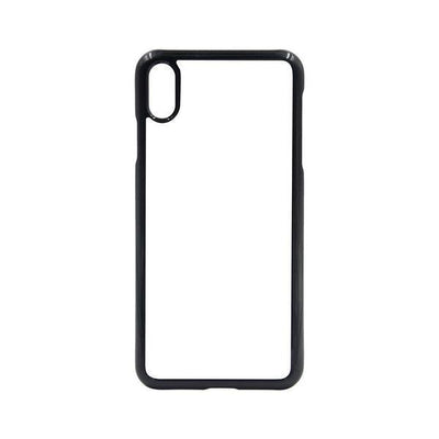 Galaxy S21 - Clear - Luxe Custom Designer