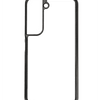 Galaxy S21 Plus Case - Luxe Custom Designer