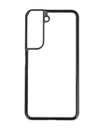 Galaxy S21 Ultra - Clear by Luxe Sensational