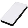 Galaxy S22 Plus - PU Leather Flip Case - Luxe Custom Designer