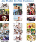 Galaxy S22 Ultra - PU Leather Flip Case by Luxe Sensational