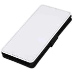Galaxy S22 Ultra - PU Leather Flip Case by Luxe Sensational