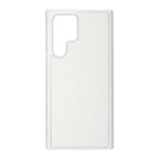 Galaxy S22 Ultra Phone Case - Durable Rubber Protection by Luxe Sensational