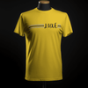 Global Luxe T-Shirts - Luxe Custom Designer
