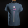 Global Luxe T-Shirts - Luxe Custom Designer