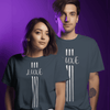 Global Luxe T-Shirts - Luxe Custom Designer