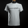 Global Luxe T-Shirts - Luxe Custom Designer