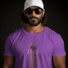 Global Luxe T-Shirts - Luxe Custom Designer