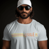 Global Luxe T-Shirts - Luxe Custom Designer
