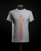 Global Luxe T-Shirts by Luxe Sensational