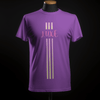 Global Luxe T-Shirts - Luxe Custom Designer