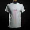 Global Luxe T-Shirts - Luxe Custom Designer