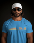 Global Luxe T-Shirts by Luxe Sensational