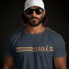 Global Luxe T-Shirts - Luxe Custom Designer