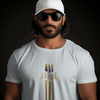 Global Luxe T-Shirts - Luxe Custom Designer