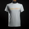 Global Luxe T-Shirts - Luxe Custom Designer