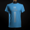 Global Luxe T-Shirts - Luxe Custom Designer