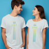 Global Luxe T-Shirts - Luxe Custom Designer