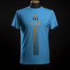 Global Luxe T-Shirts - Luxe Custom Designer