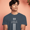 Global Luxe T-Shirts - Luxe Custom Designer