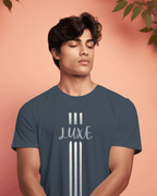 Global Luxe T-Shirts by Luxe Sensational