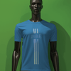 Global Luxe T-Shirts - Luxe Custom Designer
