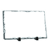 Gloss Photo Slate Rectangle 12cm x 22cm - Luxe Custom Designer