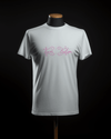 Grade 7 Designer T-Shirt - Luxe Custom Designer