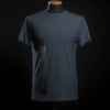 Gradient BL2 T Shirt - Luxe Custom Designer