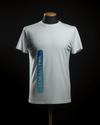 Gradient BL2 T Shirt - Stylish and Comfortable T Shirt for Everyday Wear - Luxe Custom Designer