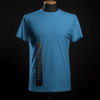 Gradient BL2 T Shirt - Luxe Custom Designer