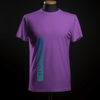 Gradient BL2 T Shirt - Stylish and Comfortable T Shirt for Everyday Wear - Luxe Custom Designer