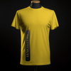 Gradient BL2 T Shirt - Luxe Custom Designer
