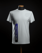 Gradient DBL2 T shirt - Stylish Comfort for Every Occasion by Luxe Sensational