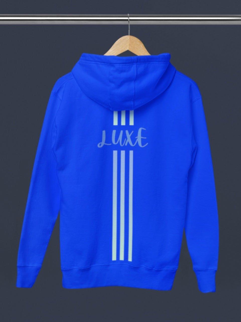 Royal Blue