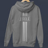 Charcoal Grey